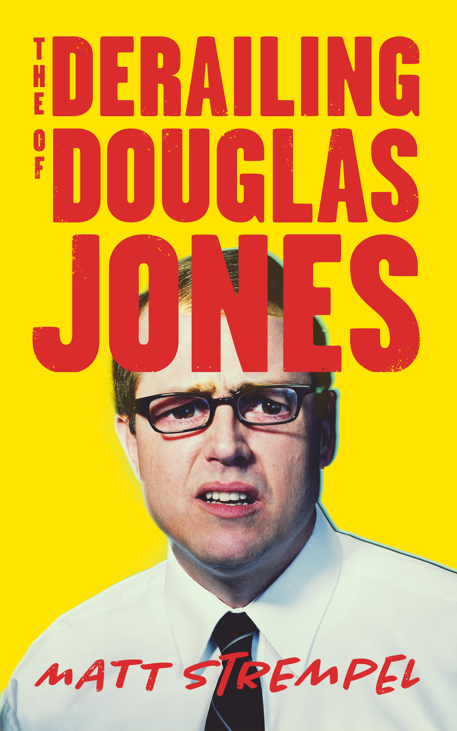 the-book-commentary-the-derailing-of-douglas-jones