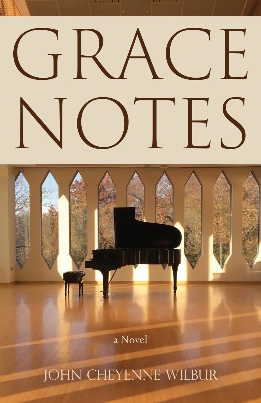 Grace Notes