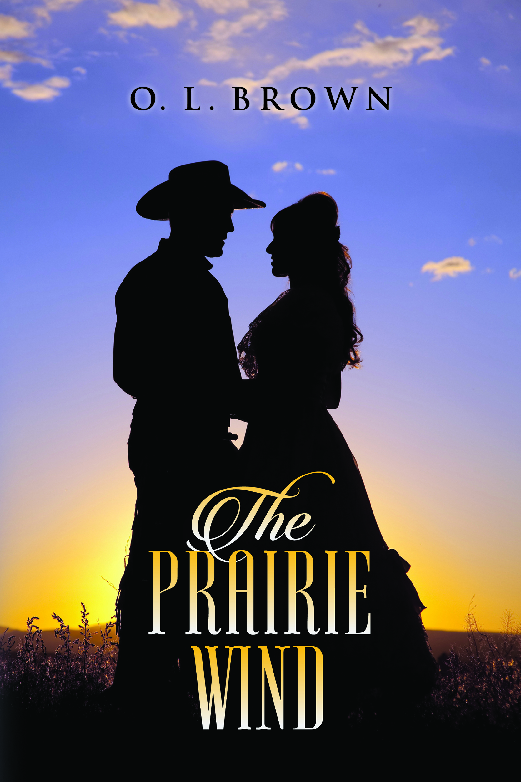 the-book-commentary-the-prairie-wind