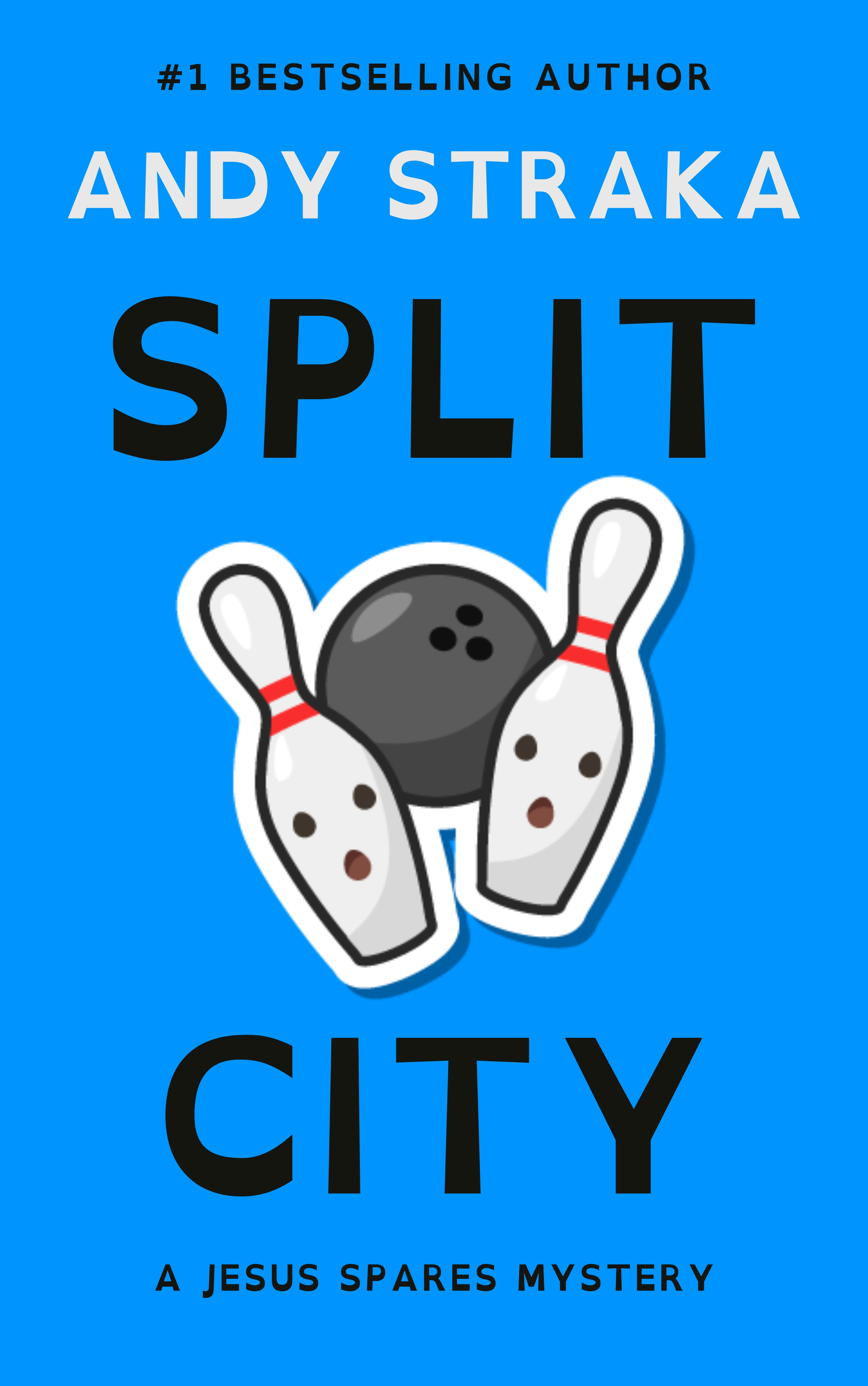 the-book-commentary-split-city