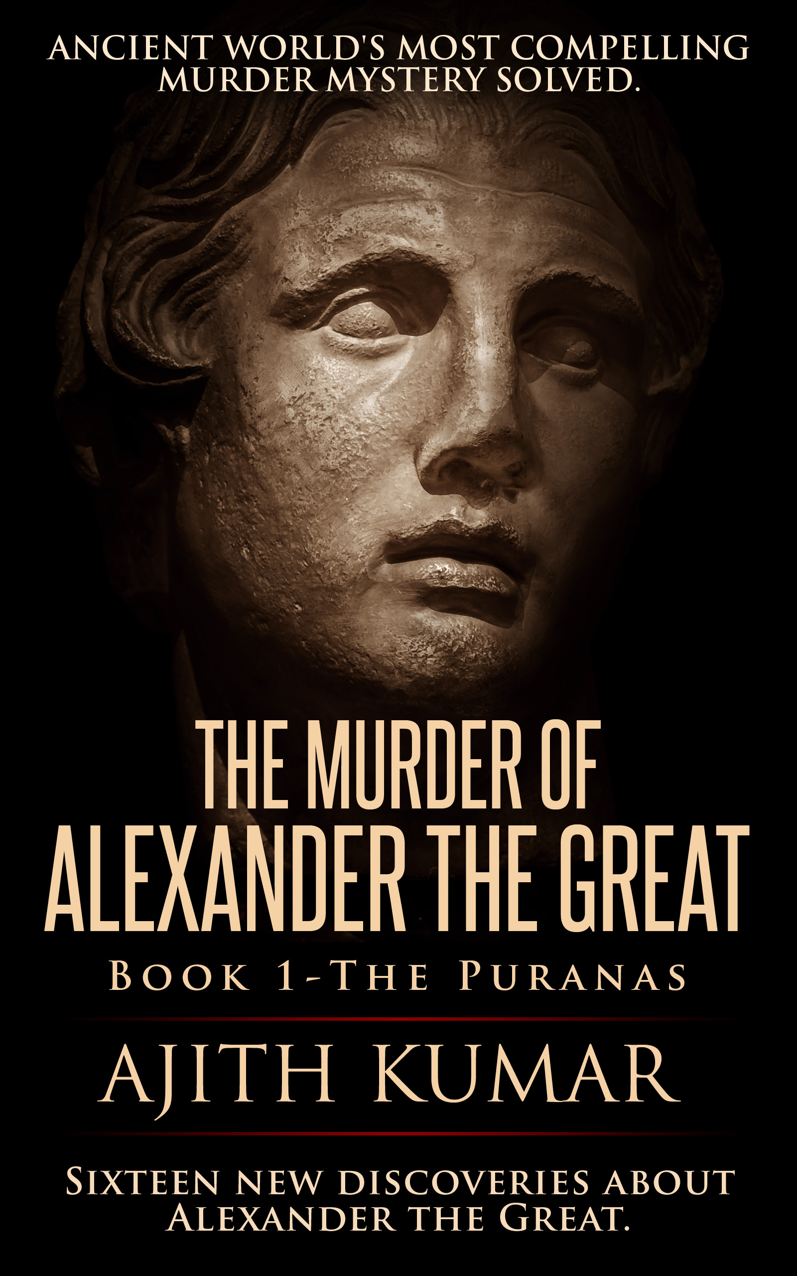 the-book-commentary-the-murder-of-alexander-the-great-book-1-the-puranas